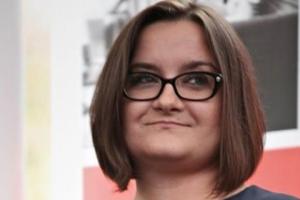 Potrzebne zmiany dla ożywienia badań klinicznych