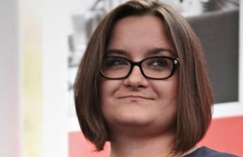 Potrzebne zmiany dla ożywienia badań klinicznych