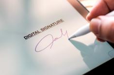 Pracodawcy piszą do ministrów i domagają się zmian w zatrudnianiu cudzoziemców