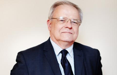 Sędzia Zabłocki: Nominacje sędziów SN w trybie błyskawicznym