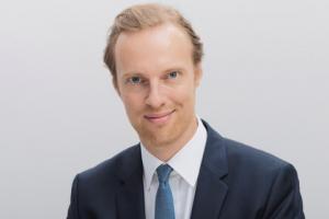 Przepisy o cyberbezpieczeństwie mają wiele wspólnego z RODO