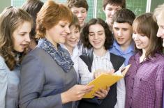 RODO nie zakazuje sprawdzania obecności