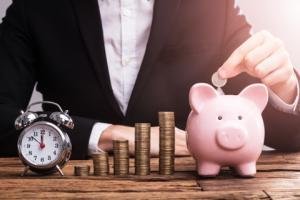 We wtorek rząd przyjmie projekt ustawy o pracowniczych planach kapitałowych