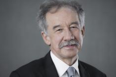 PKW zdecydowała: karta wyborcza będzie miała formę tzw. płachty