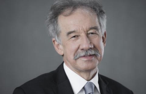 PKW zdecydowała: karta wyborcza będzie miała formę tzw. płachty