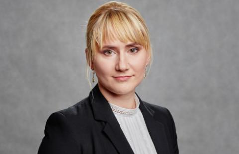 Pracownik na fikcyjnym zwolnieniu jak złodziej