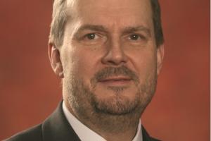 Zbigniew Żurek: Rząd chce wyczyścić konto Funduszu Gwarantowanych Świadczeń Pracowniczych