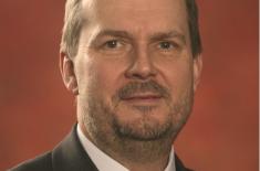 Zbigniew Żurek: Rząd chce wyczyścić konto Funduszu Gwarantowanych Świadczeń Pracowniczych