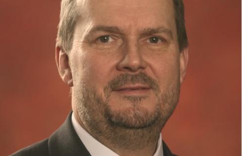 Zbigniew Żurek: Rząd chce wyczyścić konto Funduszu Gwarantowanych Świadczeń Pracowniczych