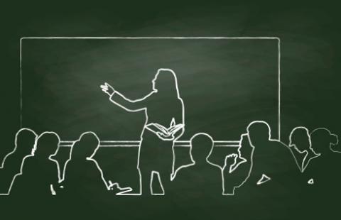 Ostatnie dni na przedstawienie dokumentów ws. nadzoru pedagogicznego