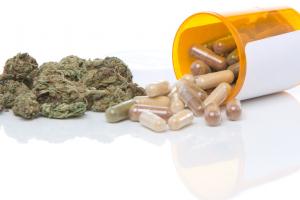 RPO: Potrzebne zmiany przepisów o leczeniu niestandardowo osób ciężko chorych