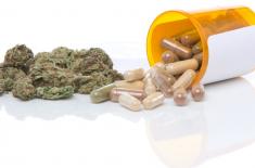 RPO: Potrzebne zmiany przepisów o leczeniu niestandardowo osób ciężko chorych