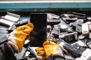 NSA: Zmiana miejsca kontroli bez znaczenia dla kary