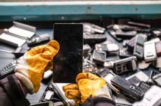 NSA: Zmiana miejsca kontroli bez znaczenia dla kary