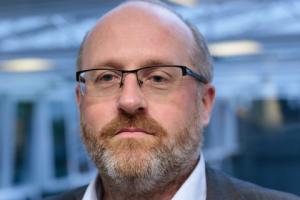 Bojarski: Ataku na sądy nie można było powstrzymać, ale osłabić – tak