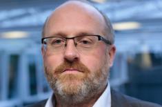 Bojarski: Ataku na sądy nie można było powstrzymać, ale osłabić – tak