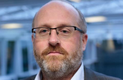 Bojarski: Ataku na sądy nie można było powstrzymać, ale osłabić – tak