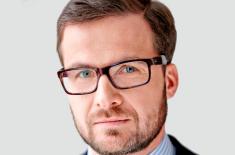 Zapowiadany Innovation Box nie spowoduje rewolucji