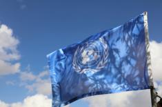 Polski rząd nie bierze udziału w pracach ONZ nad konwencją o prawach osób starszych