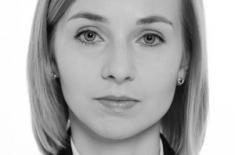 Zwolnienia grupowe ograniczają pracodawców przy zatrudnianiu nowych pracowników