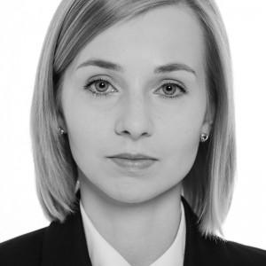 Zwolnienia grupowe ograniczają pracodawców przy zatrudnianiu nowych pracowników