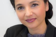 Luka w prawie wyborczym, której RODO nie wypełni