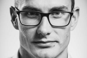 Nie wszyscy generalni wykonawcy to czarne owce