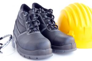 Czy pracodawca może zakazać pracownikom noszenia własnego obuwia ochronnego?