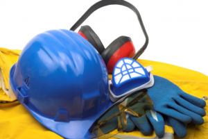 Ocena ryzyka zawodowego to obowiązek każdego pracodawcy