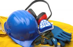 Ocena ryzyka zawodowego to obowiązek każdego pracodawcy