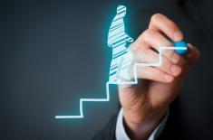 PPK zwiększy szanse pracowników 55 plus na rynku pracy