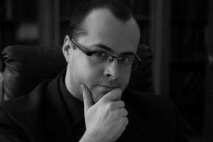 Nikt nie może być więźniem prokury