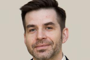 UODO: Pięć najczęstszych błędów przy stosowaniu RODO