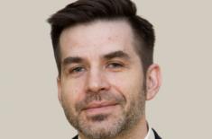 UODO: Pięć najczęstszych błędów przy stosowaniu RODO