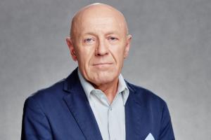 Odwołujący się szkodzi społeczeństwu