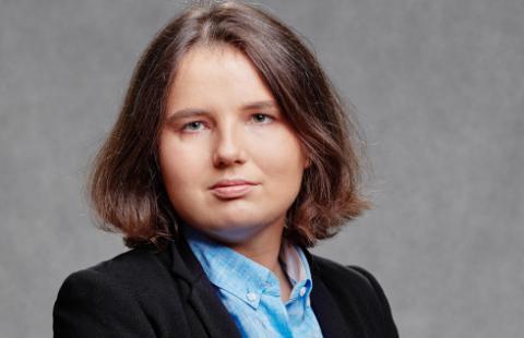 Przepisy podatkowe wdrażają szybko, inne różnie. Przypadek?