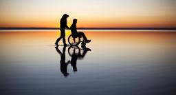 Po wypadkach przy pracy szybciej na rehabilitację z ZUS