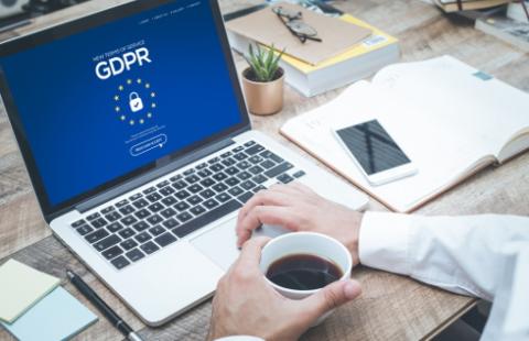 Źle wdrożone RODO to straty dla firm