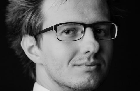 Idą burze z piorunami, czyli co przyniosą zmiany w odpowiedzialności podmiotów zbiorowych