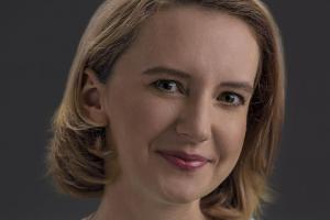 Jak szybko i bezkosztowo uzupełnić wakat w radzie nadzorczej