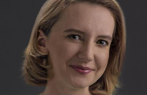 Jak szybko i bezkosztowo uzupełnić wakat w radzie nadzorczej