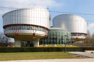Strasburg: Odmowa pytania do TSUE nie może być arbitralna