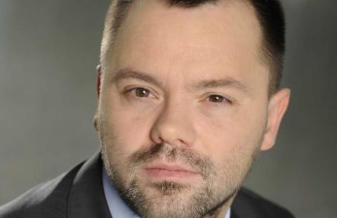 Odpowiedzialność menedżerów będzie fikcją