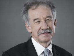 Hermeliński: Prezydent powinien zaczekać z nominacjami do SN