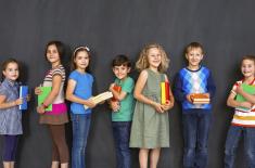 Minister Kopeć: Miejsca w liceach czekają na uczniów