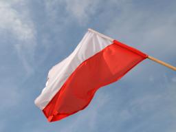 Raport: Wolność zgromadzeń w Polsce ograniczona