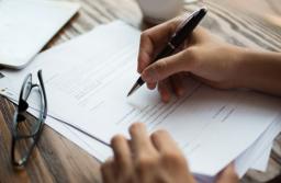 WSA: Rektor, a nie prorektor udziela informacji publicznej