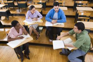 WSA: Uczelnia ma autonomię przy ustalaniu zasad naboru na studia doktoranckie