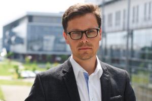 Rewitalizacja to nie wylanie asfaltu czy położenie kostki