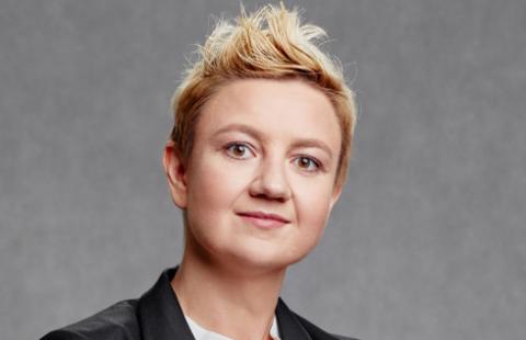 KRS mądry po szkodzie